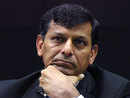 RBI was never asked about demonetisation: Raghuram Rajan