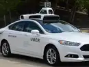 Uber's self-driving cars were struggling before Arizona crash