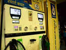 Know about the method that makes fuel costlier in India
