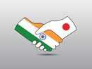 Japan won't sign RCEP if India doesn't join