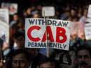 Assam turns into battleground amid anti-CAB protests