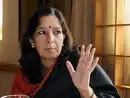 The good, bad & ugly of Shikha Sharma's tenure