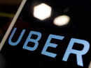 Uber to file for IPO as it races Lyft to a public debut