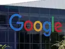 Phishing bigger threat that data breaches: Google