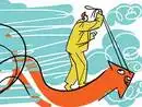 US economists expect recession in 2020 or 2021: Survey
