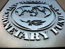 IMF team in Pak to review performance