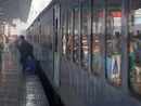 AC travel in trains set to become costlier