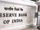 What are RBI's surplus funds, where do reserves come from?