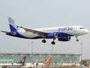 IndiGo denies any change in its web check-in policy