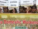 Tags for domestic help next on Modi's to-do list