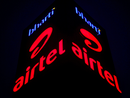 Airtel gets board approval to raise Rs 32,000 crore