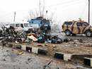 J&K: Over 42 jawans killed in IED blast