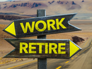 Avoid these financial mistakes if you want to retire early