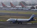 A 1 pm mail, two top exits: Is IndiGo heading for a deep restructuring?