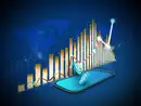 US T-bills or GOI bonds? Answer may surprise you