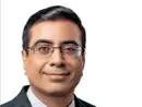 “Family offices now go beyond investing for HNIs”