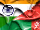 Earning in India & Oman? Know this about new DTAA