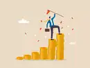 Financial freedom a dream if future spending unclear