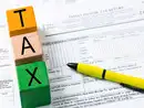 ITR filing for salaried employees is easier with these sources of income: Here's how