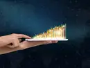 Which sector delivered best returns in 2025?