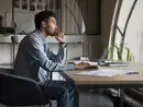 Accredited Investor: Privileges that very few use