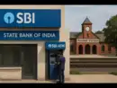 SBI ATM fraud: Customer to get full refund with 10% interest from State Bank of India