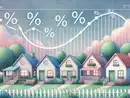 Home loan rates from 7.35%, FD interest rates up to 7.35% and savings account changes for this bank's customers