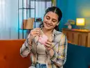 Women unsure of savings, yet 31% pick low-return FDs