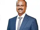 Like life, let general insurers sell long-term plans