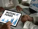 SIP Boom, Rally Push AMCs Up: 4 Analyst Picks to Watch