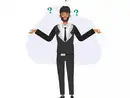 Money ladder: SIPs help, F&O, fads pull you down