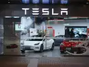 Monthly SIP of this amt can buy you Tesla Y in 5 yrs