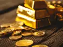 205% return on Sovereign Gold Bonds: RBI announces redemption price of this SGB