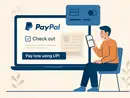 UPI payments on foreign e-commerce sites and during overseas travel may soon be a reality
