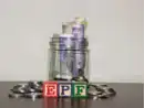 Earn Rs 15,000 through ELI Scheme-But there is a catch
