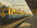 Indian Railways has deactivated 2.5 crore IRCTC user IDs: Has yours also been deactivated?