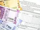 ITR processing deadline extended for wrongly invalidated ITR filed electronically till March 31, 2024