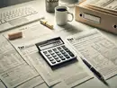 ITR filing 2025: Who can file ITR-2, who cannot file it for FY 2024-25 (AY 2025-26)?