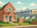 Latest version of new tax bill, 2025 clarifies two key laws on income from house property