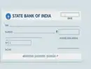 From same day credit to credit within hours, how RBI is revolutionising cheque clearance process
