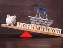 Don’t trust 1.55% inflation, plan real living cost