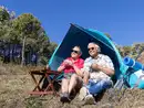 Retiring in nature? See real cost of living remotely