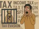 16 transactions which tax dept gets to know via SFT returns; Report them to avoid possible jail term
