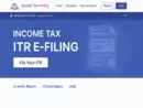 Do I need to file ITR if my salary income is less than Rs 3 lakh?