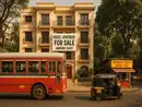 How to pay zero or lower income tax on your residential property sale using Sections 54 and 54F