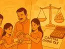 Do you need to pay tax on inherited gold jewellery? CAs explain when you may
