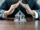 Why home insurance is a must amid nature's fury