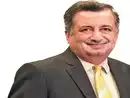 SIFs have promise but check expectations, Invesco CEO