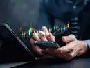 DAX vs Nifty: What 10 years' data tells investors