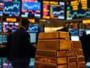 Gold MLDs: Protection, profits and pitfalls
